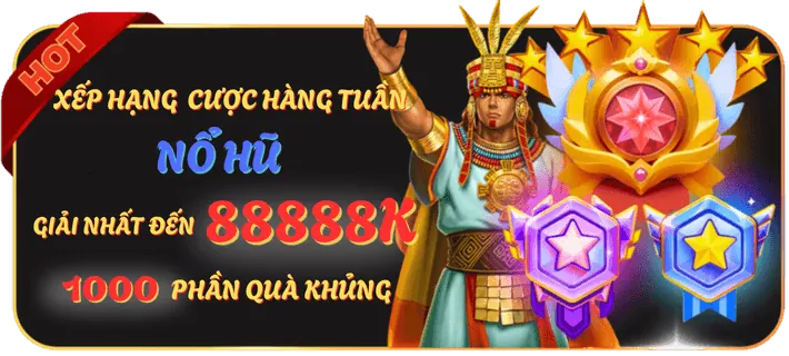 Sòng bạc Trực tuyến M98