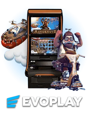 Hỗ Trợ Khách Hàng 24/7 m98