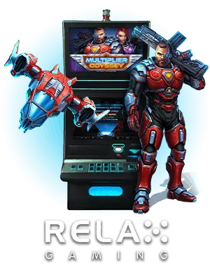 Quản lý tài khoản cá nhân an toàn tại m98