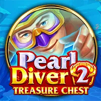 Sòng bạc trực tuyến với dealer người thật