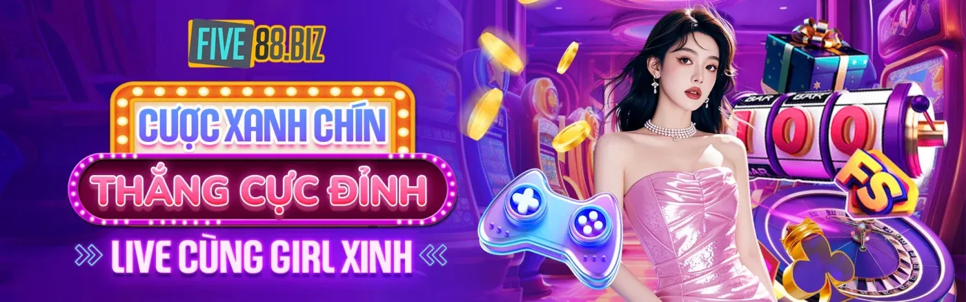 Hình ảnh Chính sách Cookie của m98 nhà cái