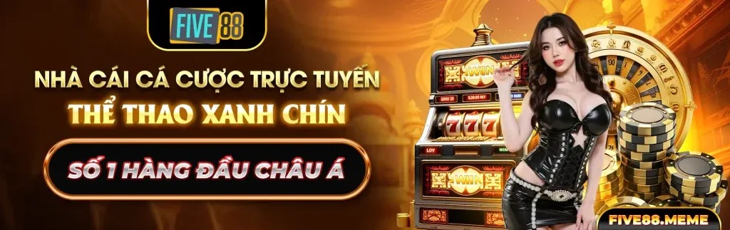 Sự kiện đặc biệt của m98 nhà cái
