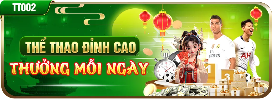 Hình ảnh hỗ trợ khách hàng của m98 nhà cái
