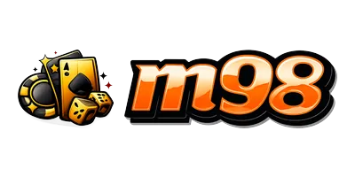 m98 nhà cái