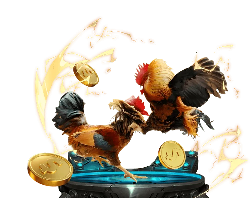 Khuyến mãi slot game tại M98