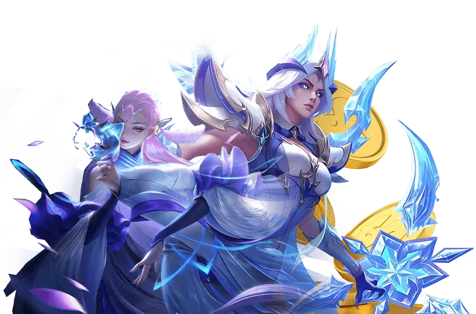 Đa dạng trò chơi slot tại M98 Nhà Cái