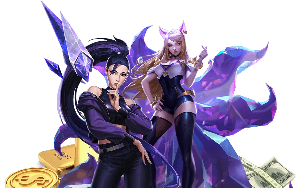 Cá cược có trách nhiệm tại m98 nhà cái