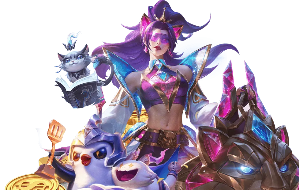 Ưu đãi nạp tiền thường xuyên M98