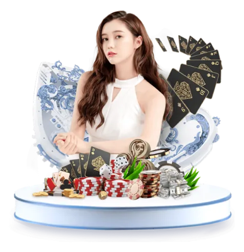 Người chơi tự đánh giá hành vi cờ bạc của mình